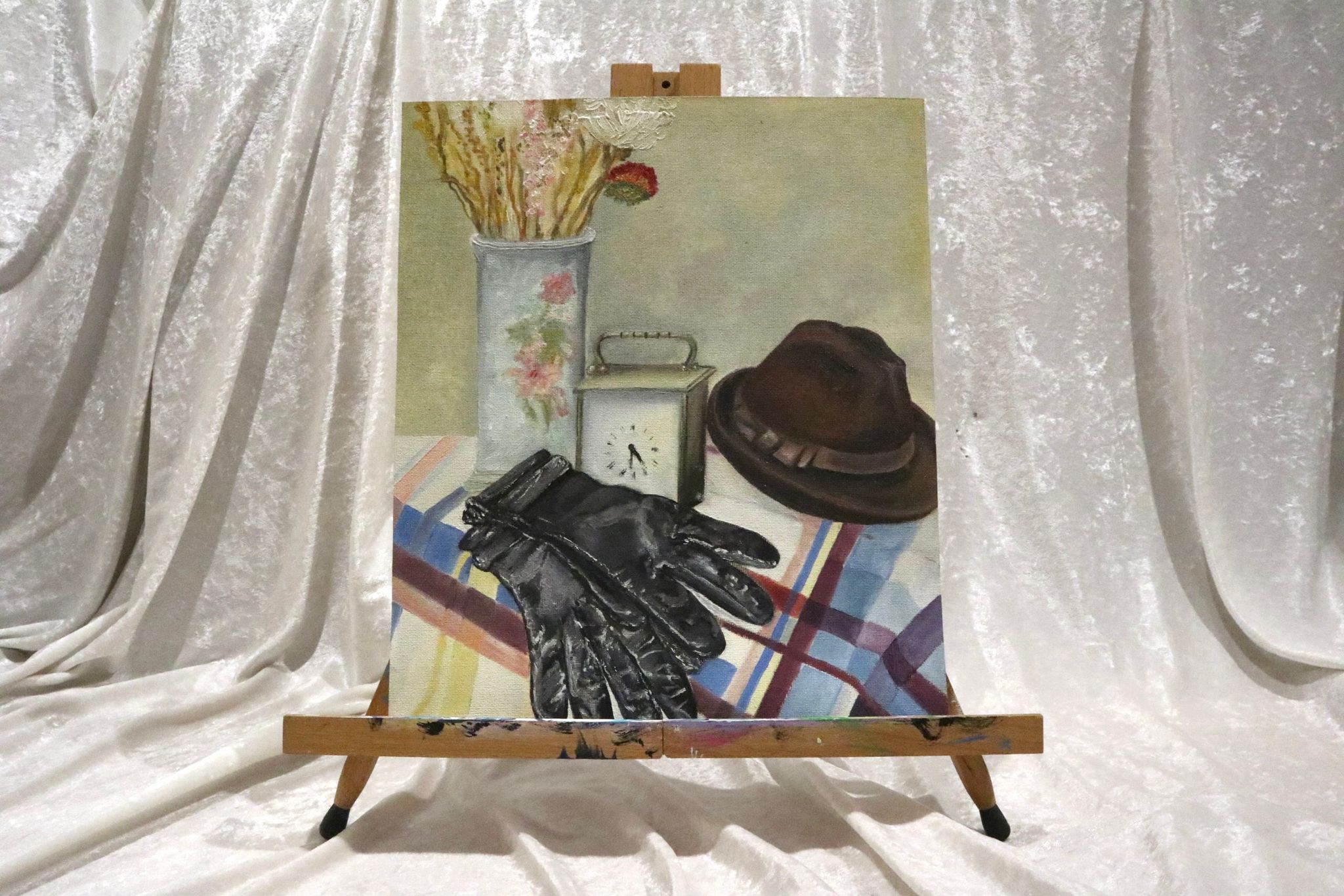 Artwork 1
